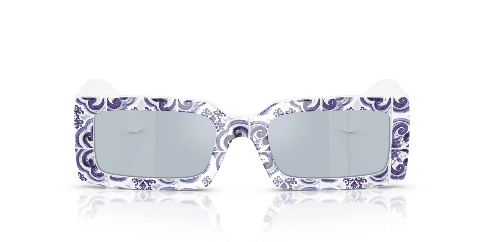 Dolce & Gabbana 4416 Sunglasses - view 48